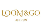 loomandgo