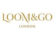 loomandgo